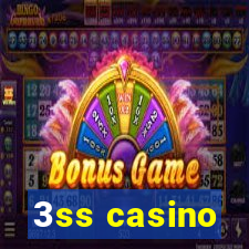 3ss casino